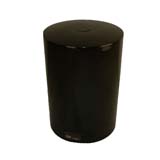 High-power wideband vehicle antenna for 200-8000MHz