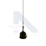 VHF Magnetic Mount Antenna