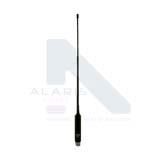 Compact handheld antenna