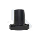 Ultra Wideband High-Power Vehicle Antenna