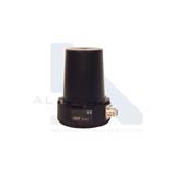 Wideband UHF/SHF Magnetic Mount Antenna
