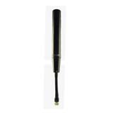 High performance manpack antenna for up to 6 GHz