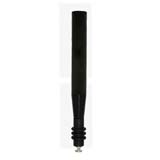 High performance manpack antenna for comms and jamming applications