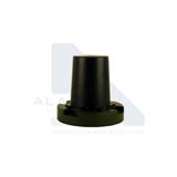 Compact, low-profile vehicle antenna