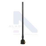 Dual band VHF/UHF Magnetic Mount Antenna