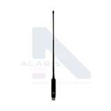Lightweight handheld antenna