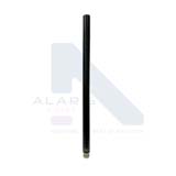 Lightweight manpack antenna