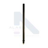 Wideband manpack antenna