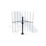 Accessory for converting the WD2250M into a directional antenna