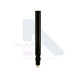 Wideband UHF Manpack Antenna