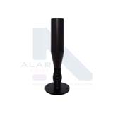 Wideband vehicle antenna
