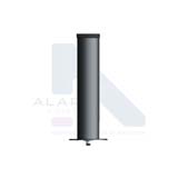 The WD560M is a light weight wideband vehicle antenna