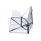 Directional VHF / UHF Antenna