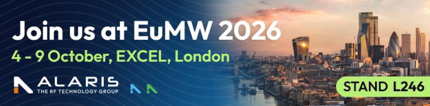 EuMW 2026