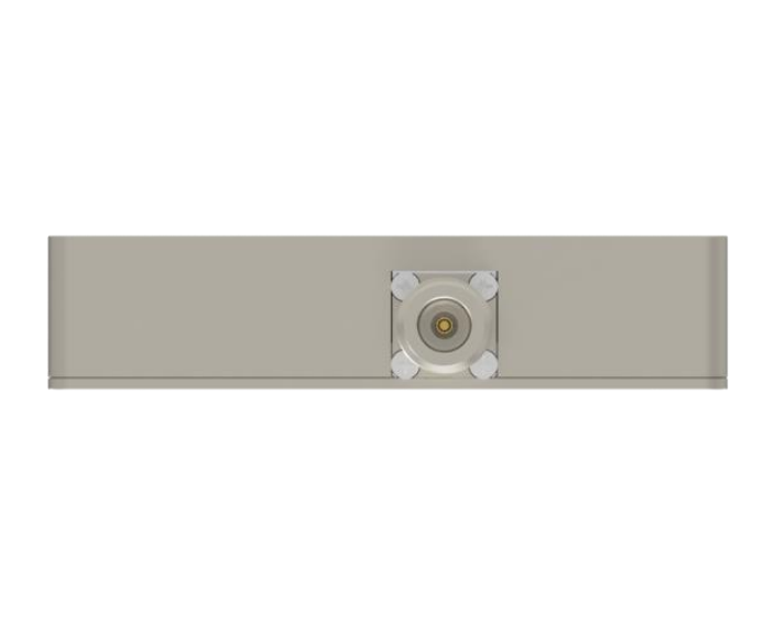 Microwave Power Generator 250 W (KU SG 2.45 - 250 D)