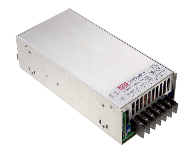 Power Supply 36V DC