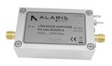 Low Noise Amplifier, 5000 ... 5900 MHz