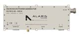 High Power Microwave Generator 450 W