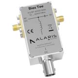 Bias Tee, 10 ... 6000 MHz