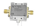 Broadband Low Noise Amplifier, 500 ... 7000 MHz
