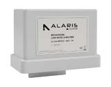 Broadband Amplifier, 5 ... 1500 MHz