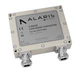 Down Converter, 2000 ... 2700 MHz