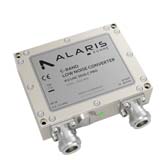 Down Converter, 5000 ... 5500 MHz