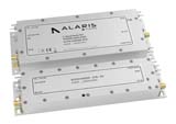 Linear Power Amplifier, 4400 ... 5000 MHz, 25 W