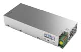 Power Supply 32V DC 40A