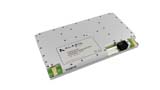 LDMOS Power Amplifier, 1900 ... 2500 MHz, 10 W COFDM Linear S-Band Power Amplifier