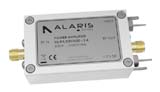 RF Power Amplifier, 8000 ... 14000 MHz, 2 W