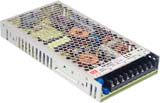 Power Supply 12V DC