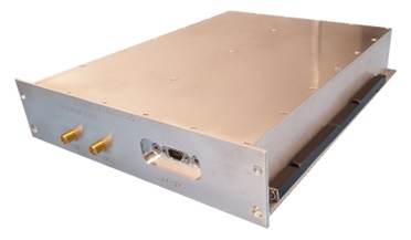 Ultra-Low Noise Xtal Multiplied Unit (LW22-100001)