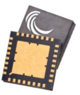 QFN Limiter (LW48-700133)