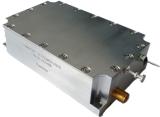 Solid State 1.3 -2.7GHz Bi-Directional Amplifier 5W