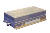2.45GHz Microwave Source Module specification