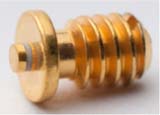 Gunn Diode DC1279F-T94