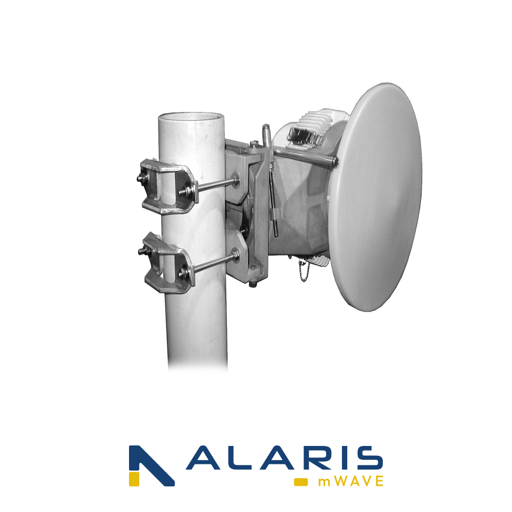 HRP-Series Antennas (HRP-Series)