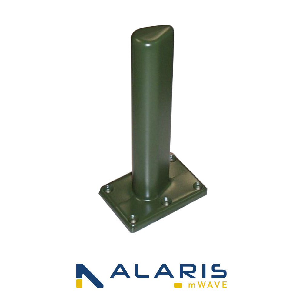 5.25–5.85 GHz C-Band Omni Antenna
