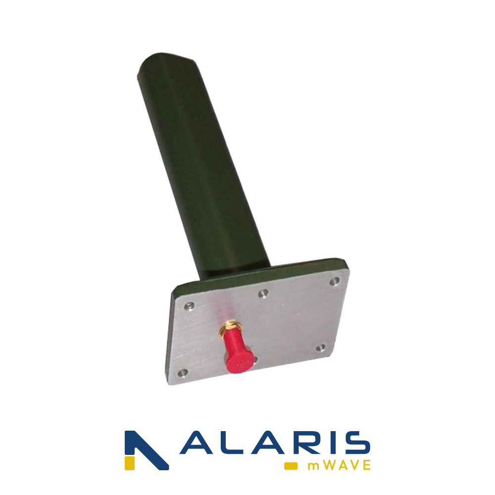 5.25–5.85 GHz C-Band Omni Antenna (OA06P1-55-S)