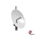 Gabriel QuickFire™ Parabolic Antenna Series