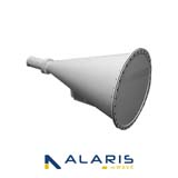 Telemetry Horn Antennas (HCDL Series)
