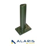 5.25–5.85 GHz C-Band Omni Antenna