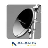 RFF-Series Parabolic Antennas