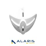 RP40X10 X-Band Precision Surveillance Antenna