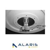 RPC High Performance Antenna Series