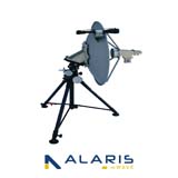 Parabolic Antennas (RPD Series)