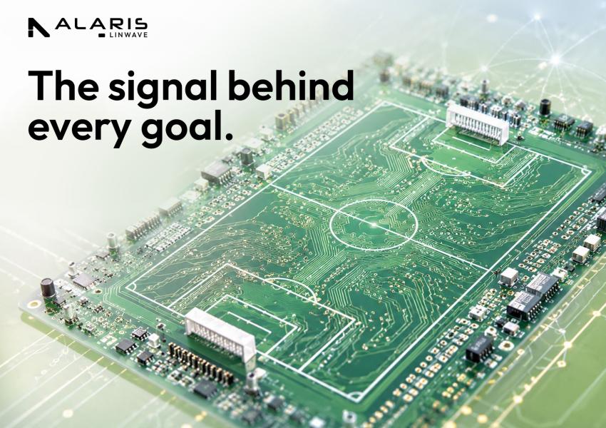 Technology behind the world’s most watched sporting event
