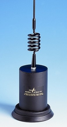 Our journey began in 1986 as a subcontractor to Nokia