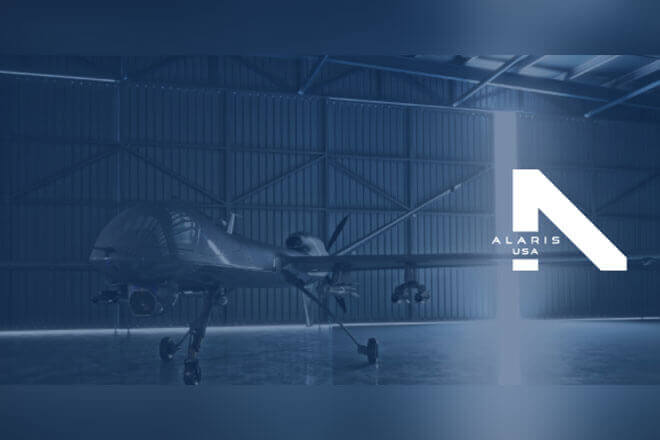 The Importance of Counter-UAS Antennas